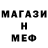 КЕТАМИН VHQ canfooz