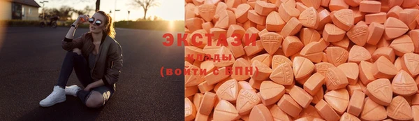 a pvp Богородицк
