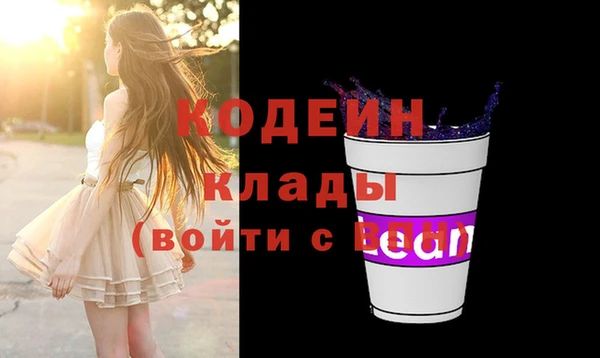 сатива Осинники