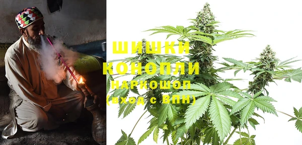 a pvp Богородицк