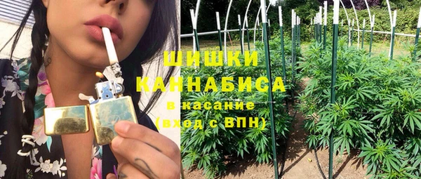 эйфоретик Богородск